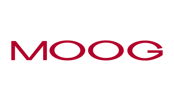 Moog Inc. case study