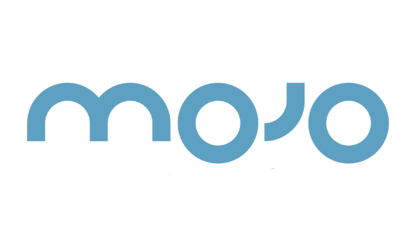 Mojo Networks case study