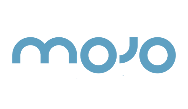 Mojo Networks case study