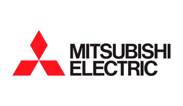Mitsubishi Electric case study