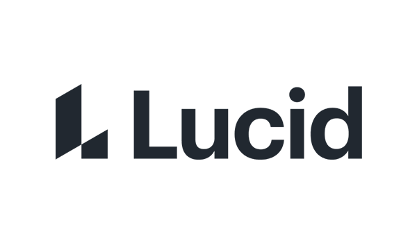 Lucid Software case study