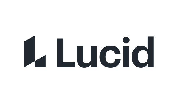 Lucid Software case study