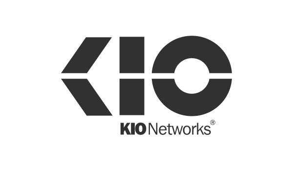 KIO Networks case study