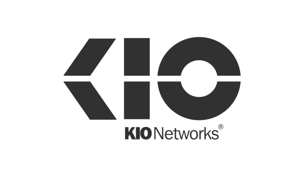 KIO Networks case study