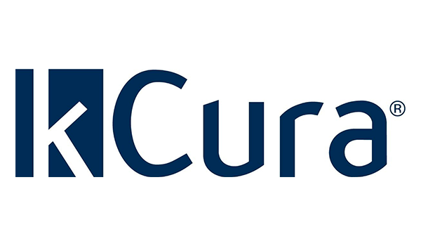 kCura case study