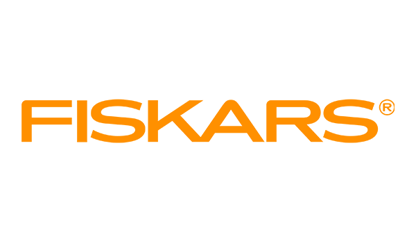 Fiskars case study