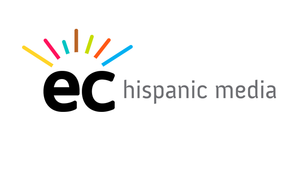 EC Hispanic Media case study