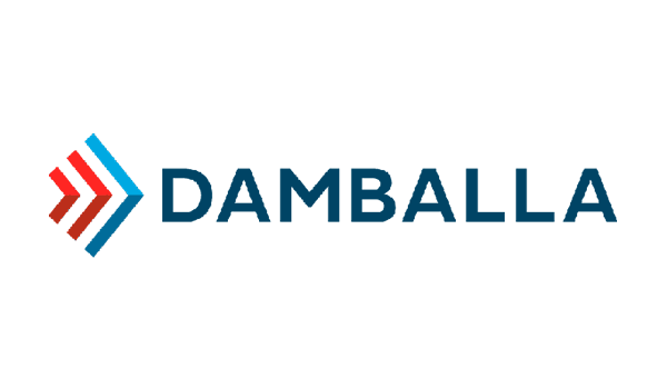 Damballa case study