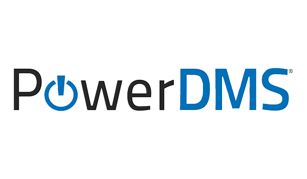 PowerDMS case study