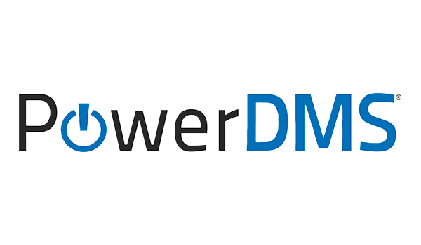 PowerDMS case study