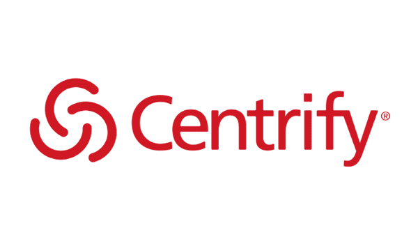 Centrify case study