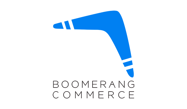 Boomerang Commerce case study