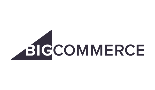 BigCommerce case study