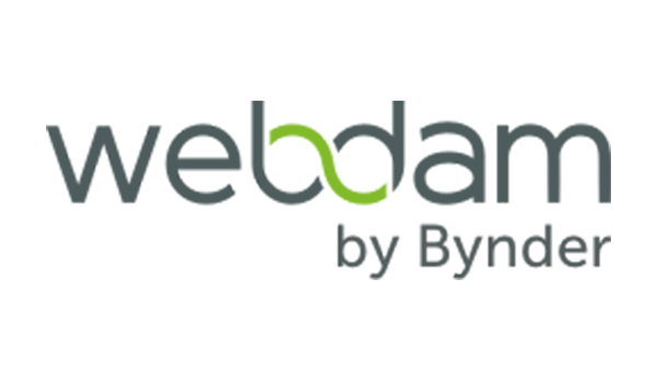 Webdam case study