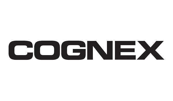 Cognex case study