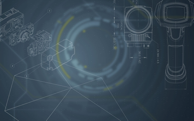 Manufacturing in 2025: An end-of-year review of major trends