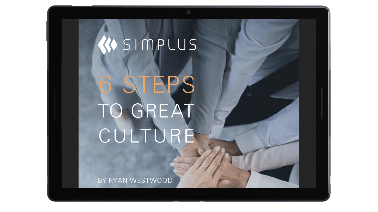 6-Steps-to-Great-Culture-ebook