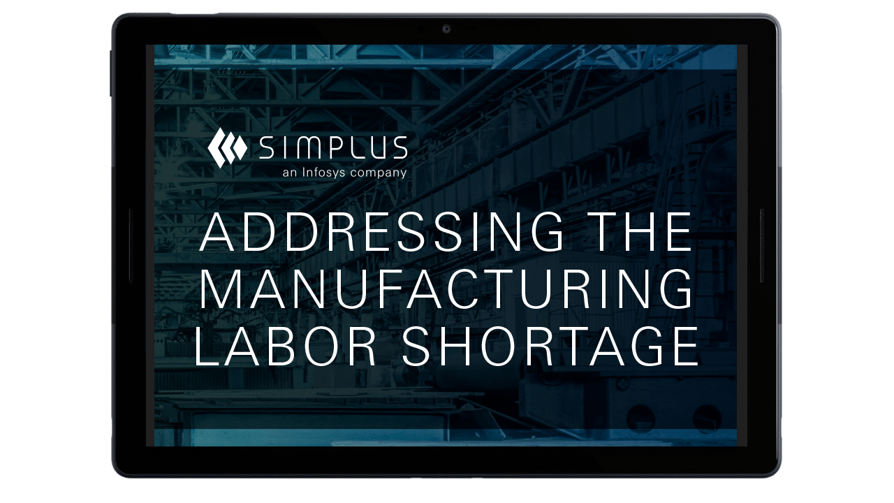 Addressing-the-Manufacturing-Labor-Shortage-ebook thumb
