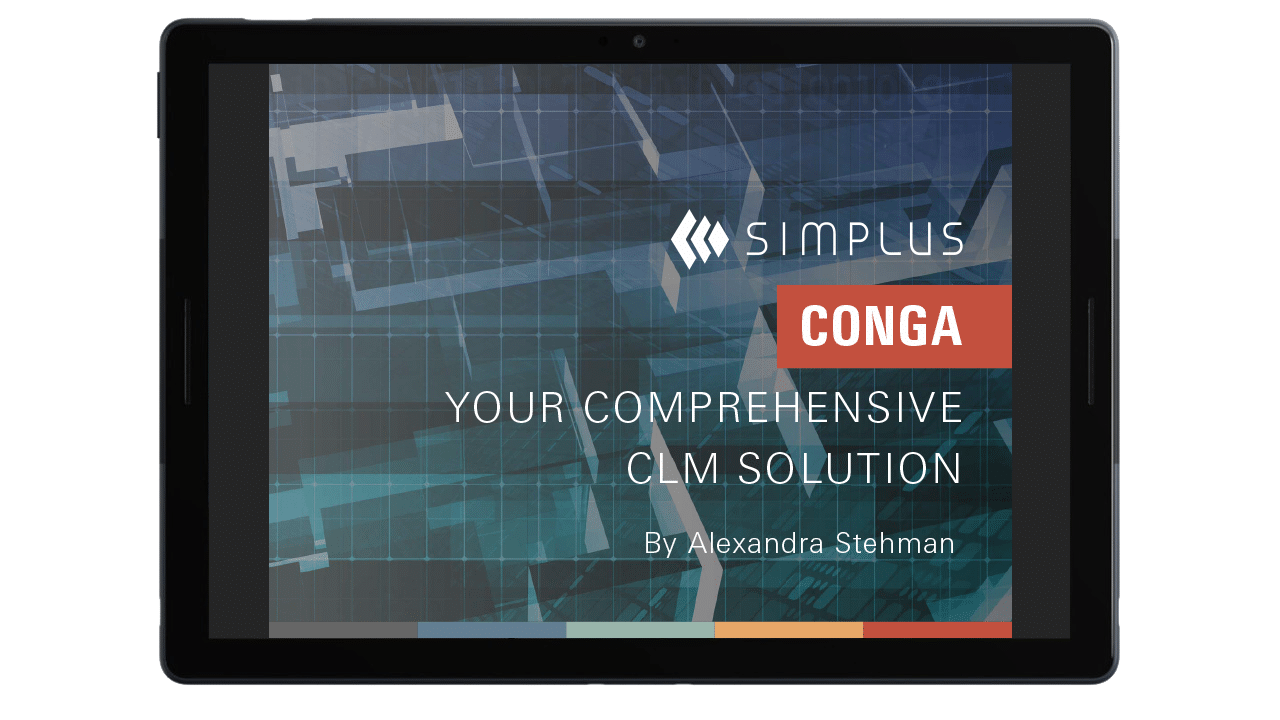 Conga-Your-Comprehensive-CLM-Solution-thumb
