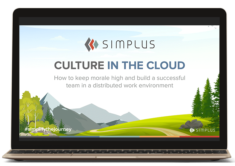 Culture-in-the-cloud-preview