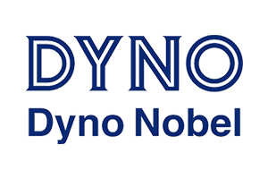 DynoNobel Logo
