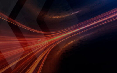 Energy Efficiency Day—The Agentic AI opportunity in Utilities, Services, and Energy