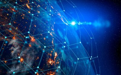 Winter 26’ is coming—here’s what you need to know in manufacturing, energy, and utilities