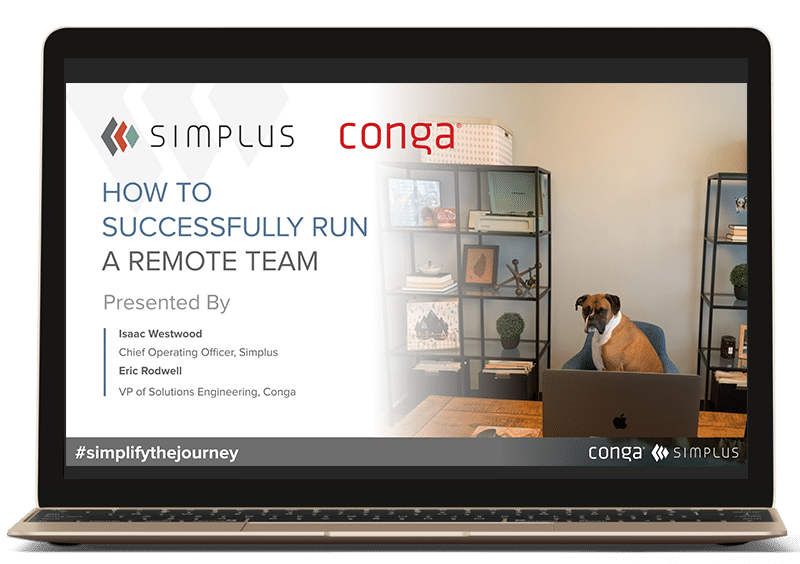 How-to-Successfully-Run-a-Remote-Team-preview