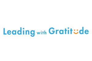 Leading-with-Gratitude Logo