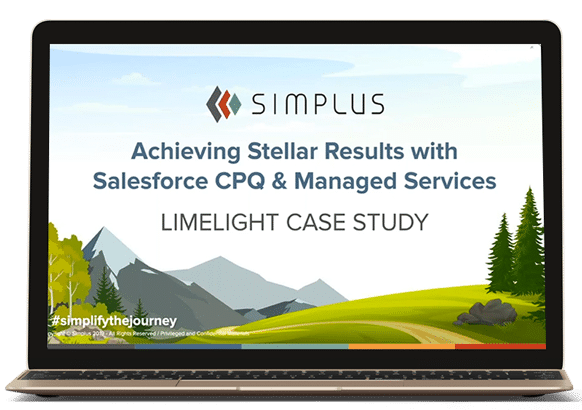 Limelight-Webinar