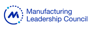 Manufacturing Leadership Council logo