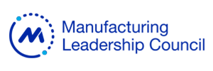 Manufacturing Leadership Council logo