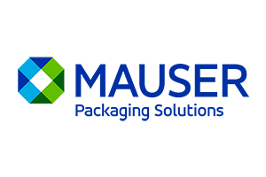 Mauser-Packaging-Solutions Logo