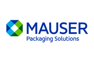 Mauser-Packaging-Solutions Logo