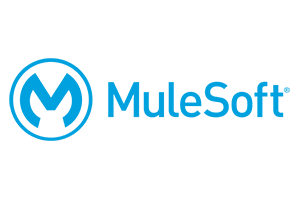 Mulesoft Logo