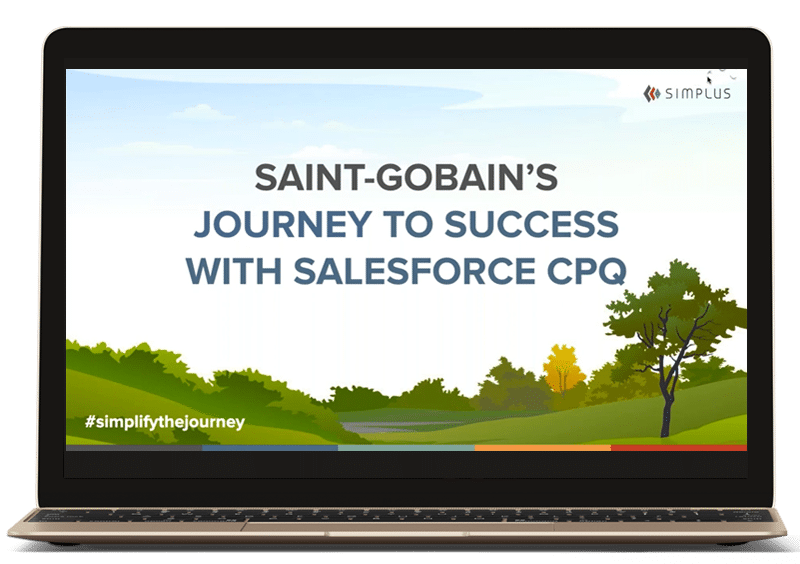 Saint-Gobains-Journey-to-Success-with-Salesforce-CPQ-video