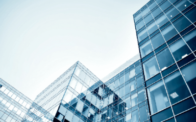 The real deal-breaking difference between AI and Agentic AI for banking