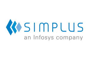 Simiplus logo