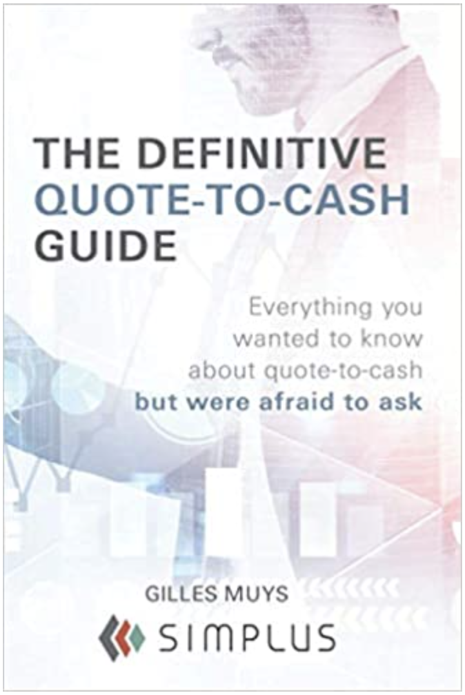 The-Definitive-Quote-To-Cash-Guide