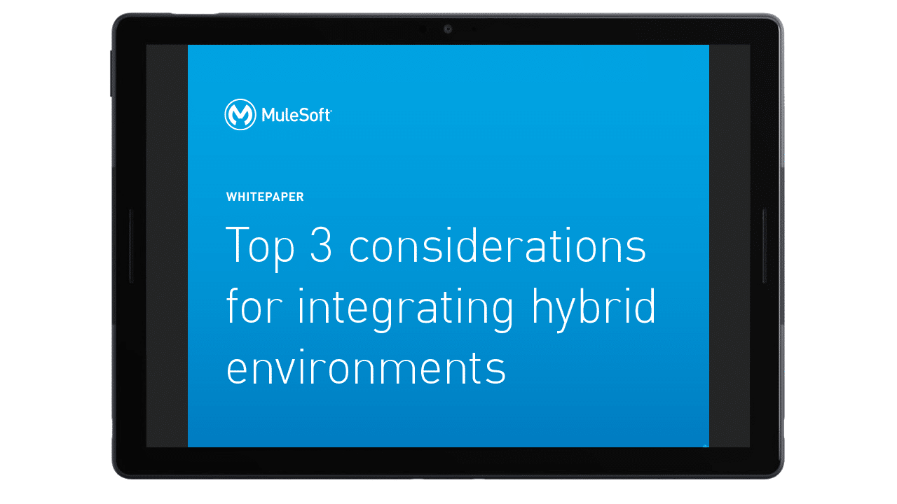 Top-3-considerations-for-integrating-hybrid-environments