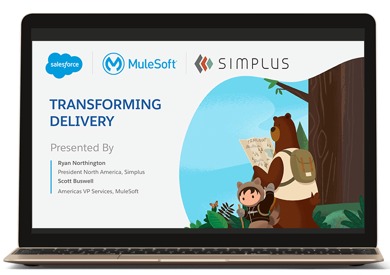 Transforming-Delivery-On-Demand