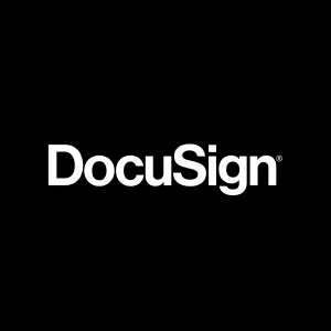 DocuSign