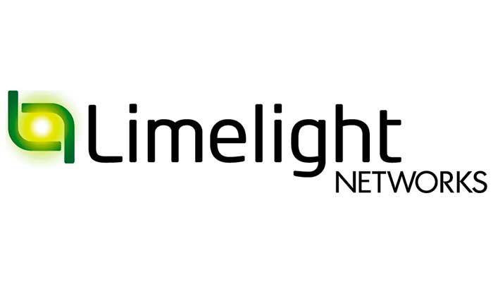 Limelight Logo