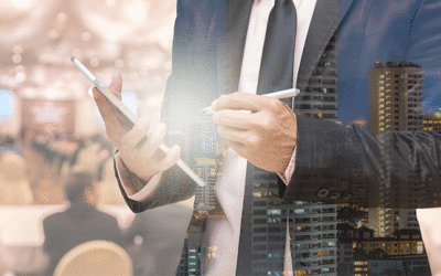 The finance leader’s sleepless week—and how Revenue Cloud Advanced changes the story