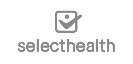 Selecthealt Logo