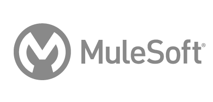 MuleSoft Logo