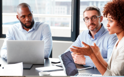 Winter 26’ is coming—here’s what you need to know in telecommunications