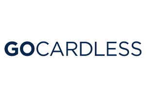 GOCARDALES logo