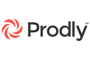 Prodly-logo