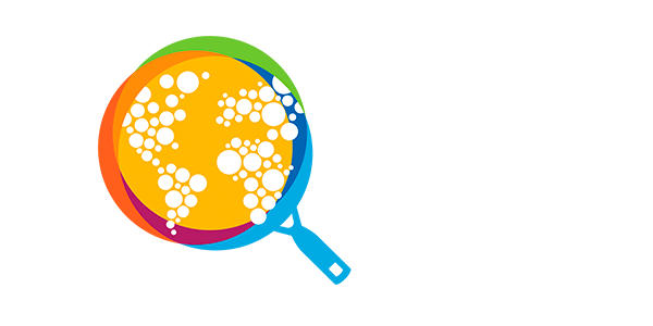 logo WCK